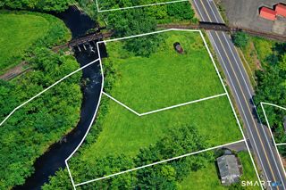 144 South Riverside Avenue, Plymouth, CT 06781