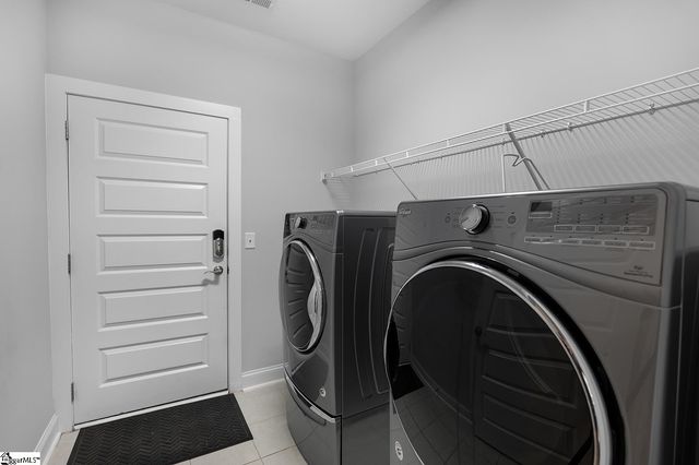 5 Keystone Court, Travelers Rest, SC 29690