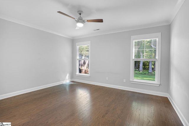 5 Keystone Court, Travelers Rest, SC 29690