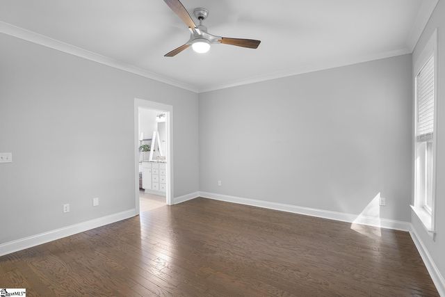 5 Keystone Court, Travelers Rest, SC 29690