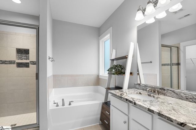 5 Keystone Court, Travelers Rest, SC 29690