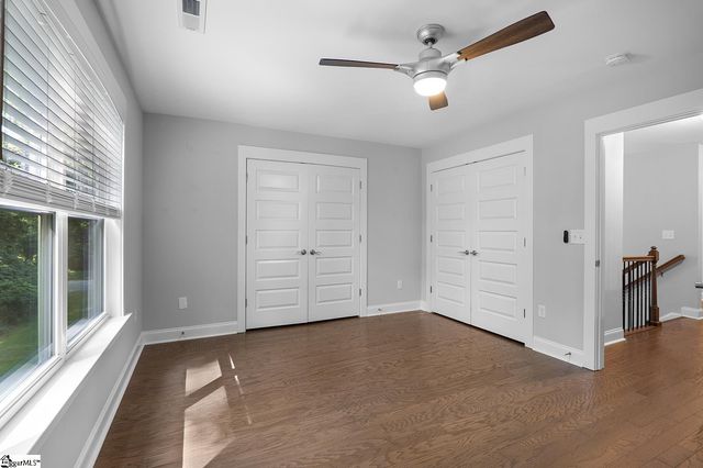 5 Keystone Court, Travelers Rest, SC 29690