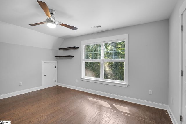 5 Keystone Court, Travelers Rest, SC 29690