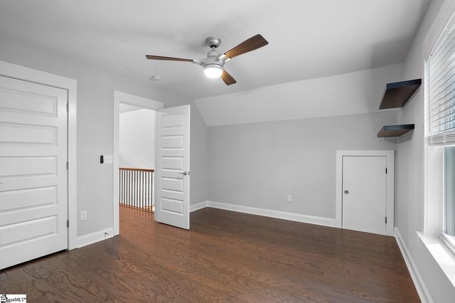 5 Keystone Court, Travelers Rest, SC 29690