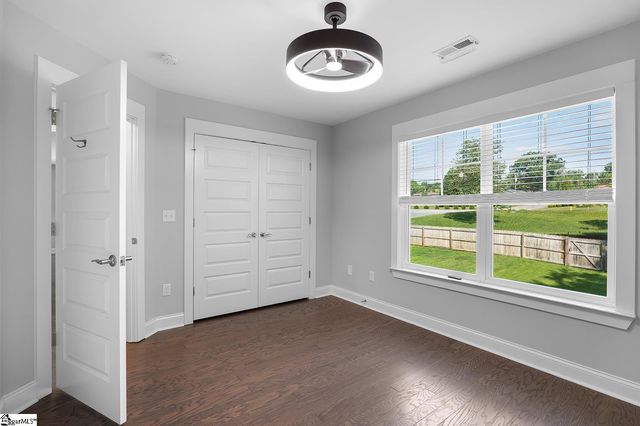 5 Keystone Court, Travelers Rest, SC 29690