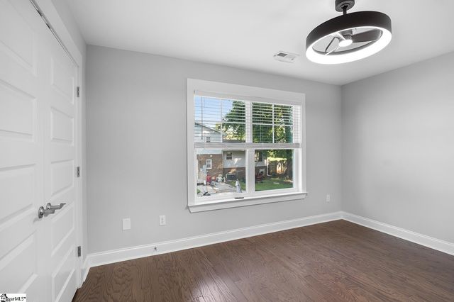 5 Keystone Court, Travelers Rest, SC 29690