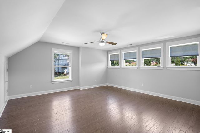 5 Keystone Court, Travelers Rest, SC 29690