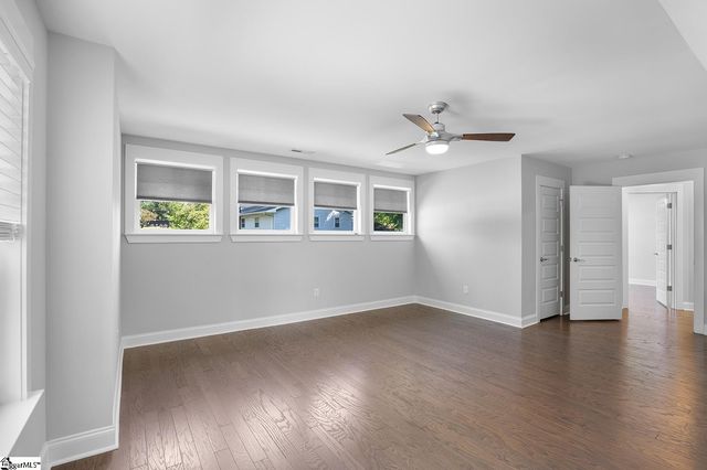 5 Keystone Court, Travelers Rest, SC 29690