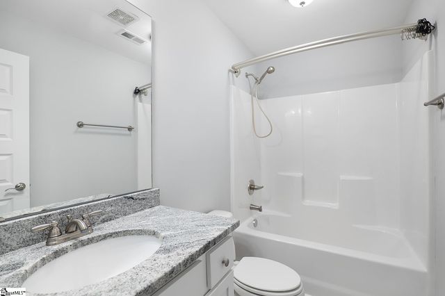 5 Keystone Court, Travelers Rest, SC 29690