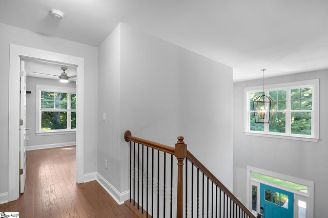 5 Keystone Court, Travelers Rest, SC 29690