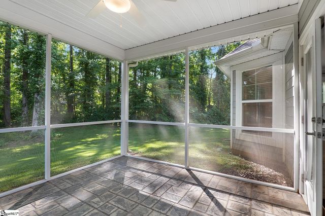 5 Keystone Court, Travelers Rest, SC 29690