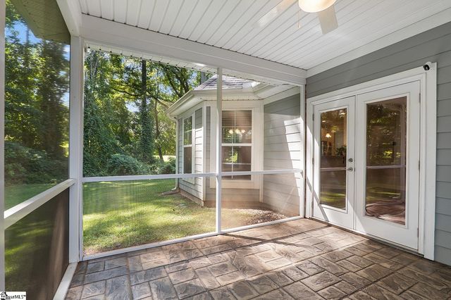 5 Keystone Court, Travelers Rest, SC 29690