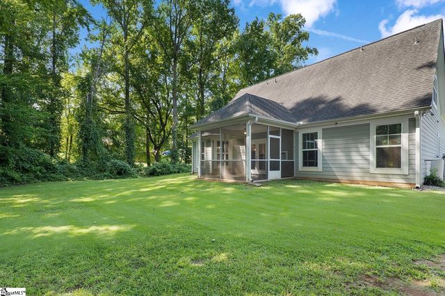 5 Keystone Court, Travelers Rest, SC 29690