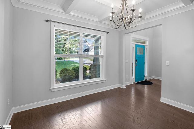 5 Keystone Court, Travelers Rest, SC 29690