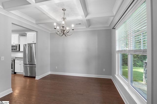 5 Keystone Court, Travelers Rest, SC 29690