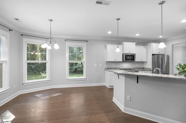 5 Keystone Court, Travelers Rest, SC 29690