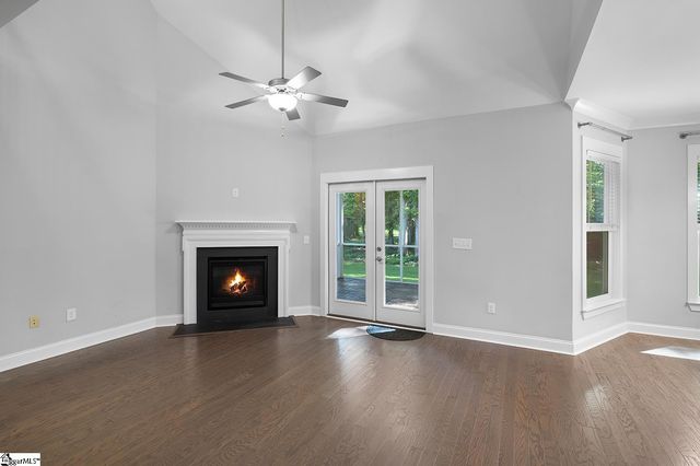 5 Keystone Court, Travelers Rest, SC 29690
