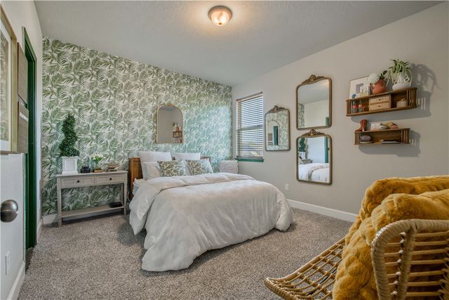 10600 Scarlet Peak Court, Bryan, TX 77845