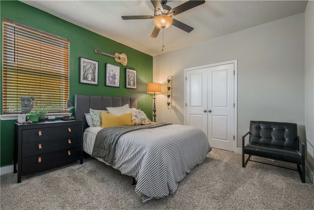 10600 Scarlet Peak Court, Bryan, TX 77845