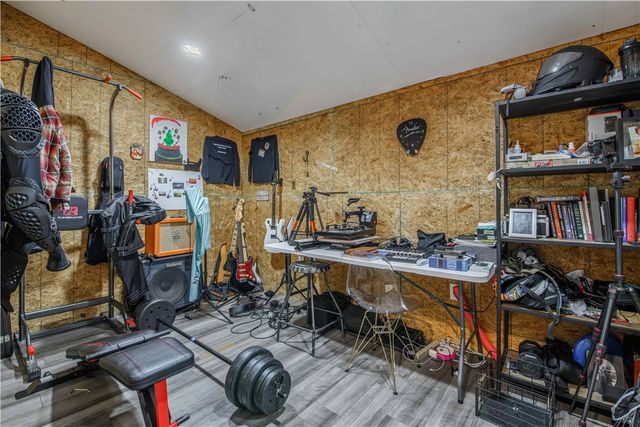 10600 Scarlet Peak Court, Bryan, TX 77845