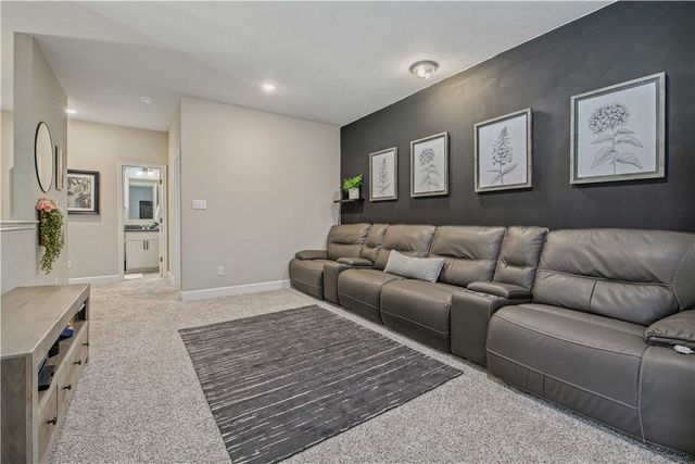 10600 Scarlet Peak Court, Bryan, TX 77845