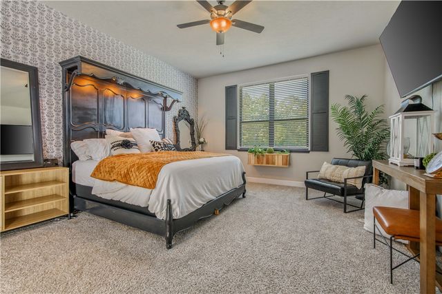 10600 Scarlet Peak Court, Bryan, TX 77845