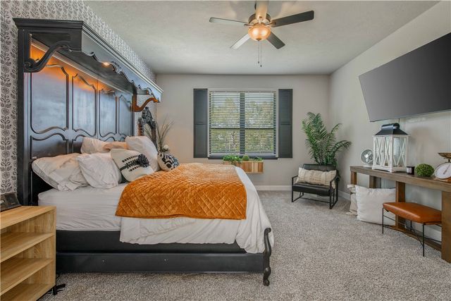 10600 Scarlet Peak Court, Bryan, TX 77845