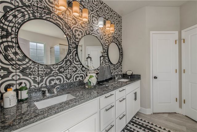 10600 Scarlet Peak Court, Bryan, TX 77845