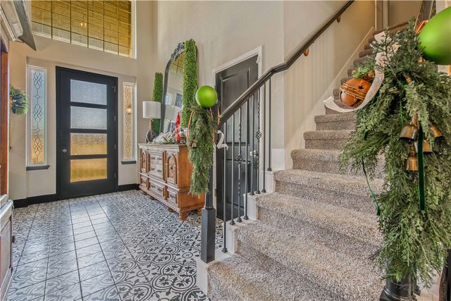 10600 Scarlet Peak Court, Bryan, TX 77845