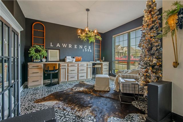 10600 Scarlet Peak Court, Bryan, TX 77845