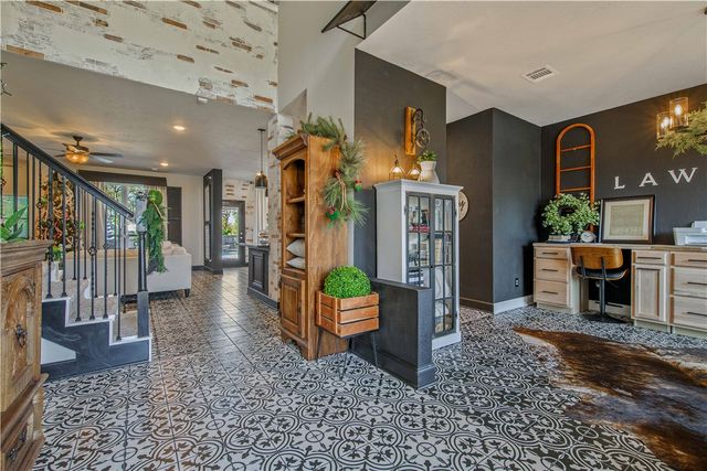 10600 Scarlet Peak Court, Bryan, TX 77845