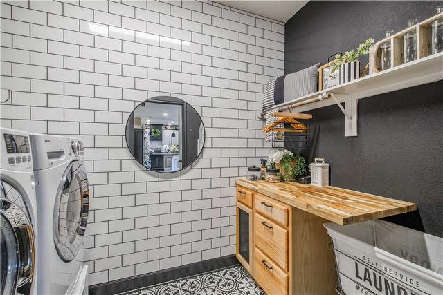 10600 Scarlet Peak Court, Bryan, TX 77845