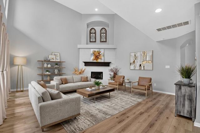108 April Cove, Conroe, TX 77356