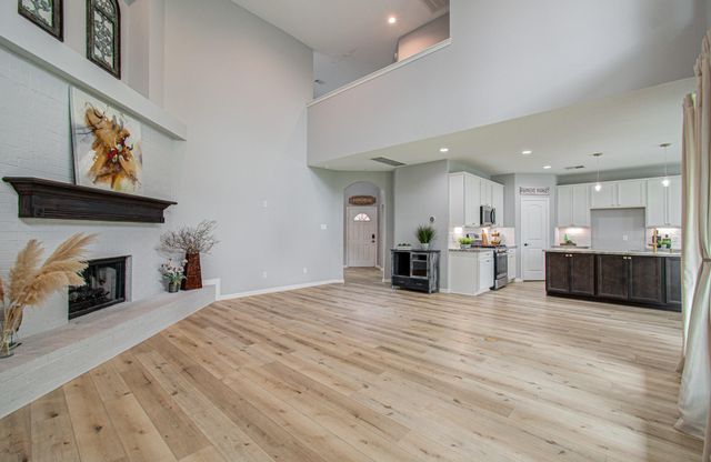 108 April Cove, Conroe, TX 77356