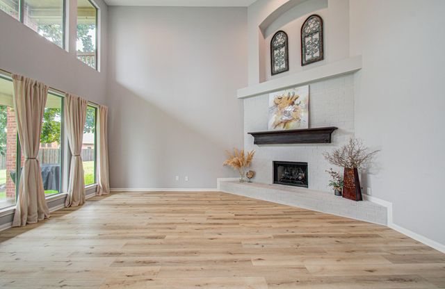 108 April Cove, Conroe, TX 77356