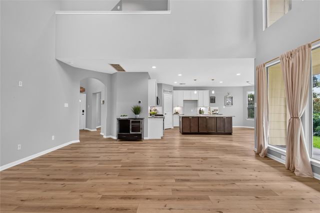 108 April Cove, Conroe, TX 77356