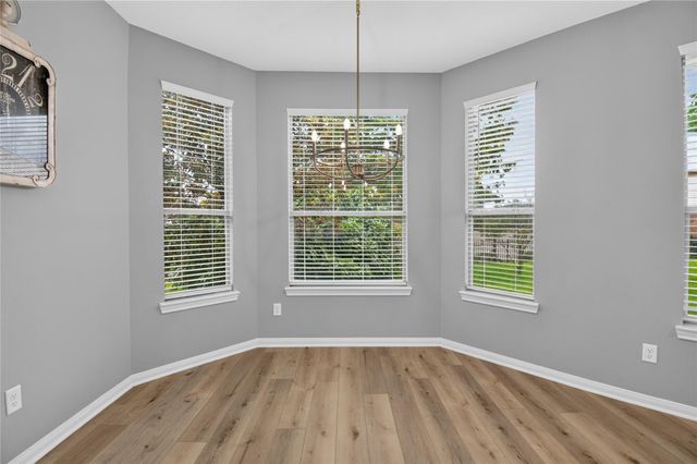 108 April Cove, Conroe, TX 77356