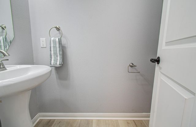 108 April Cove, Conroe, TX 77356