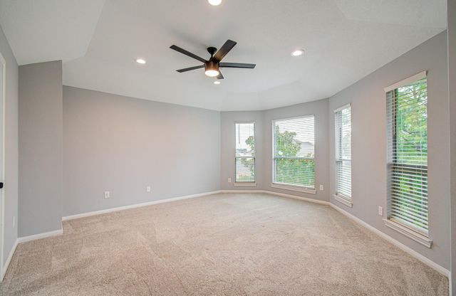 108 April Cove, Conroe, TX 77356
