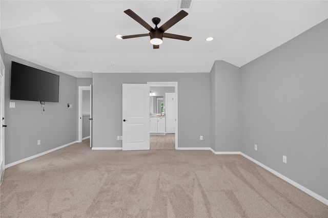 108 April Cove, Conroe, TX 77356