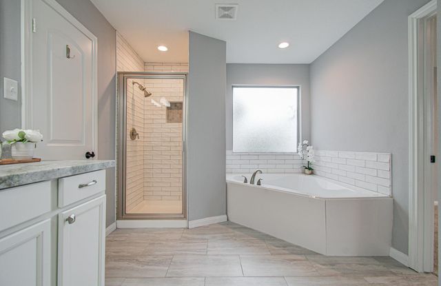108 April Cove, Conroe, TX 77356