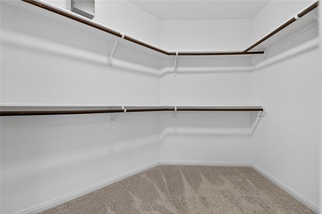 108 April Cove, Conroe, TX 77356