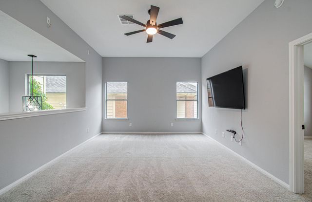 108 April Cove, Conroe, TX 77356