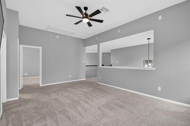 108 April Cove, Conroe, TX 77356