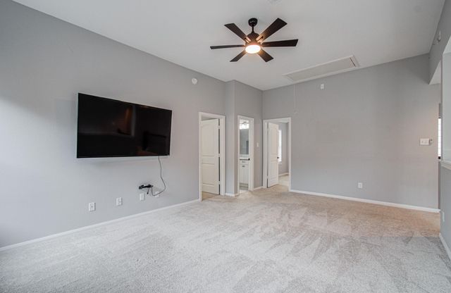 108 April Cove, Conroe, TX 77356