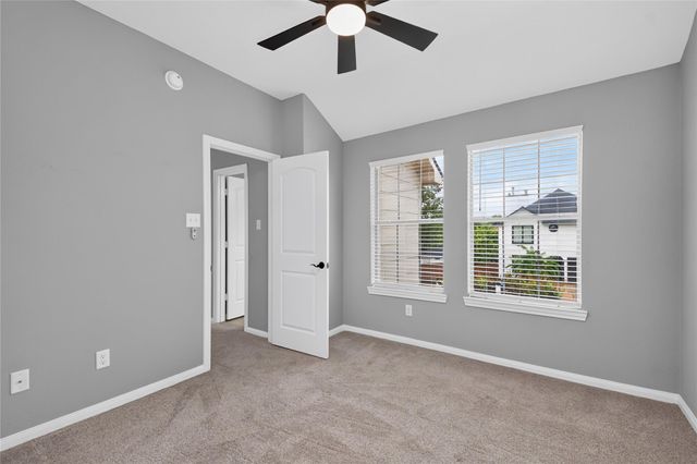 108 April Cove, Conroe, TX 77356