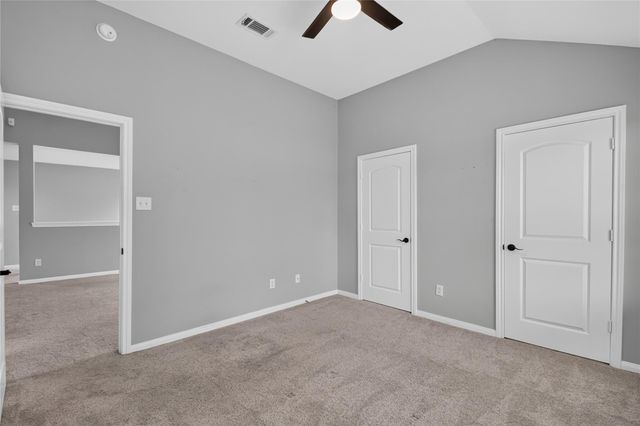 108 April Cove, Conroe, TX 77356