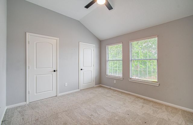 108 April Cove, Conroe, TX 77356