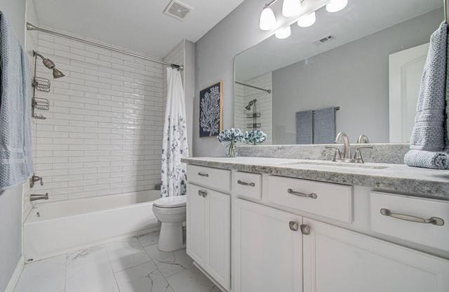 108 April Cove, Conroe, TX 77356
