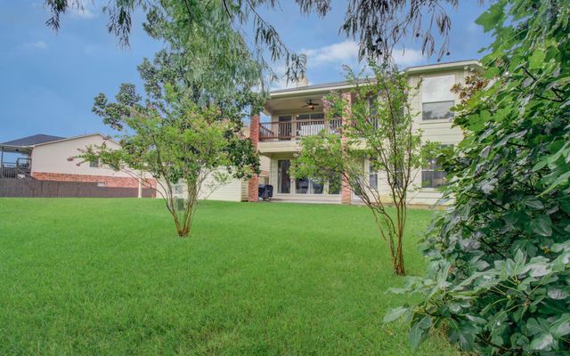 108 April Cove, Conroe, TX 77356